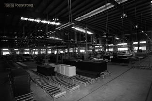 以品质铸就根基，以精益保障安心——监控设备的稳健之道