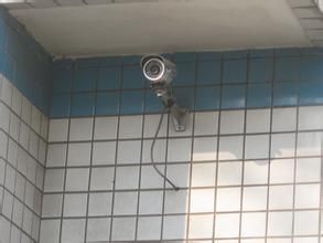 南沙海滂监控安装 如何打造可靠的海岸安防系统？