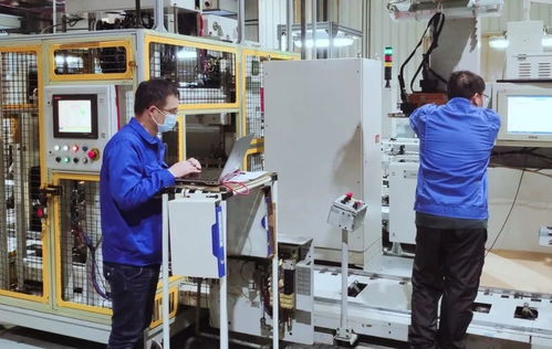 印尼B15发动机突击任务告捷 906台设备监控体系成功部署