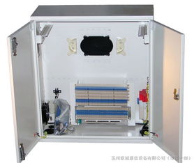 多媒体信息箱生产厂家与供应商 监控设备领域的核心力量