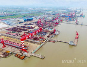 南通象屿项目安全监控系统顺利通过验收，智能化安防体系正式投入运行