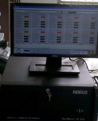 水产养殖无线监控设备 GPRS解决方案的价格、厂家、图片及设备详解